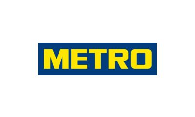 METRO