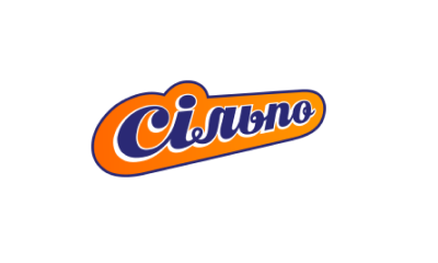 Сільпо
