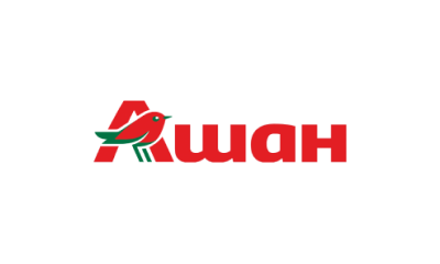 Auchan