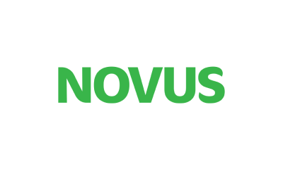 Новус